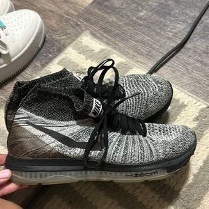 Women’s Nike Running shoe